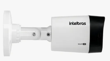Camera Interbras 1230 Full HD 30M G